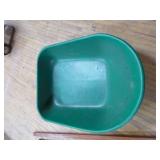 Wheelbarrow Replacement Pieces
