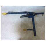 Pump Handle