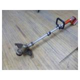 Weed Trimmer, Chains Saw and Pressure Washer Wand