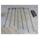 Mop Handles