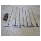 Mop Handles