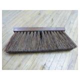 Mop Handles