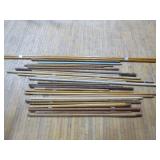 Replacement Handles