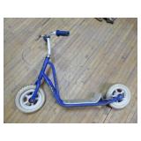Strada Child
