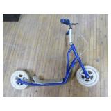 Strada Child