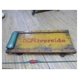 Vintage Items
