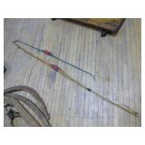 Vintage Items