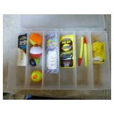 Fishing Items