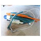 Boating Items