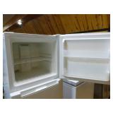 Magic Chef Refrigerator/Freezer