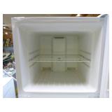 Magic Chef Refrigerator/Freezer