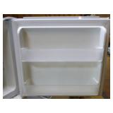 Magic Chef Refrigerator/Freezer