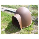 Dogloo Outdoor Dog House