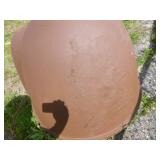 Dogloo Outdoor Dog House