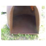 Dogloo Outdoor Dog House