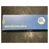 1967 US SPECIAL MINT SET