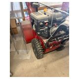 PowerMax HD 1030 OHAE