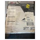 Combo Kit String Trimmer and Blower Kit