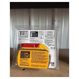 Dewalt 9.0 Amp Hour Battery