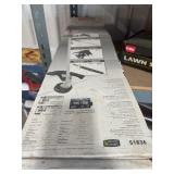 Toro 14-16" Trimmer model 51836 new  3 year warranty