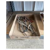 Box of Pliers