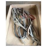 Box of Pliers
