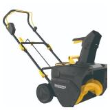$339 Yardworks  20