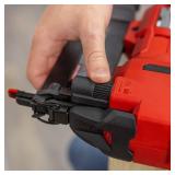 $219 SKIL  20-Volt Cordless 18-Gauge Brad Nailer Kit
