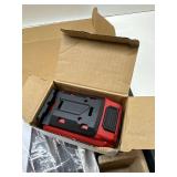 $219 SKIL  20-Volt Cordless 18-Gauge Brad Nailer Kit
