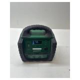 $184 Masterforce  1,400-Amp 6-in-1 Power Station