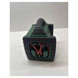 $184 Masterforce  1,400-Amp 6-in-1 Power Station