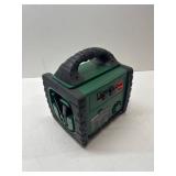 $184 Masterforce  1,400-Amp 6-in-1 Power Station