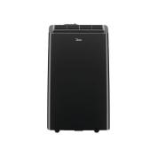 $519 Midea DUO 12,000 BTU 115-Volt Portable Air Conditioner