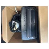 $519 Midea DUO 12,000 BTU 115-Volt Portable Air Conditioner