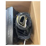 $519 Midea DUO 12,000 BTU 115-Volt Portable Air Conditioner