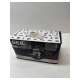SKIL  20-Volt Brushless Cordless 6-1/2" Circular Saw Kit