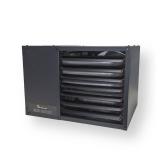 $549 Mr. Heater  80,000 BTU Big Maxx Natural Gas Forced Air Garage Heater