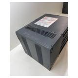 $549 Mr. Heater  80,000 BTU Big Maxx Natural Gas Forced Air Garage Heater