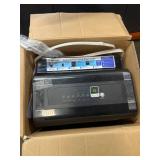 $199 Pelonis 50-pint Dehumidifier