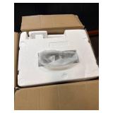 $199 Pelonis 50-pint Dehumidifier