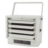 5000w 240v Ceiling Mount Garage Heater