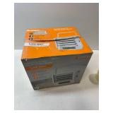 5000w 240v Ceiling Mount Garage Heater
