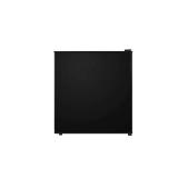 Professional Series  1.6 cu.ft. Black Compact Refrigerator