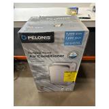 $329 Pelonis  7,000 BTU 115-Volt Portable Air Conditioner