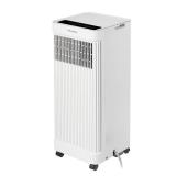 $249 Pelonis  5,000 BTU 115 Volt Portable Air Conditioner
