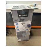 $249 Pelonis  5,000 BTU 115 Volt Portable Air Conditioner