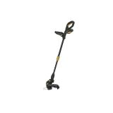 Yardworks  20-Volt Cordless 12" String Trimmer & 350 CFM Leaf Blower Combo Kit