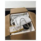 $314 Pelonis  8,000 BTU 115-Volt Portable Air Conditioner
