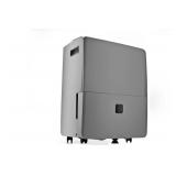 $299 Pelonis  60-Pint Dehumidifier with Pump