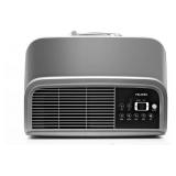 $299 Pelonis  60-Pint Dehumidifier with Pump